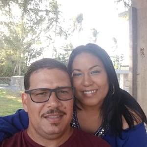 Meet your Posher, Clara